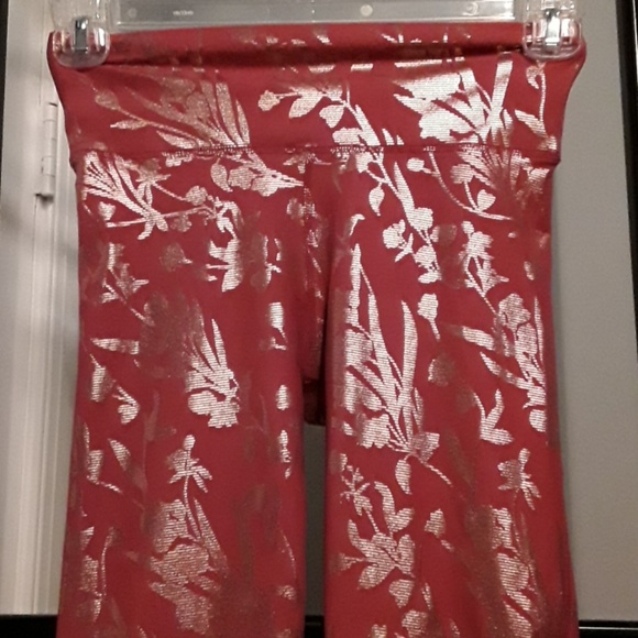 Fabletics Leggings - Picture 3 of 4